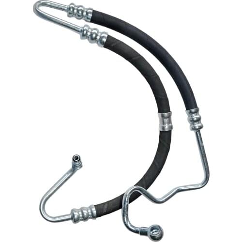 AP03 For BMW 3 Saloon Compact Convertible Series E46 320I 323I 325I 328I 330I 325CI 330CI Power Steering Hose 32416774215