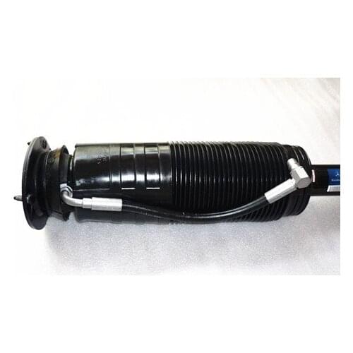 Rebuilt auto parts Hydraulic Shock absorber for Benz S600 OE#A220 320 8313 W220 S600
