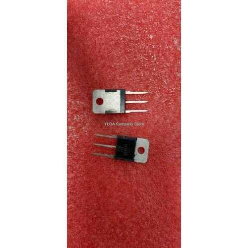 TIP33C Large triode TO3P TIP34C TIP33 TIP34