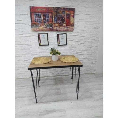 CLLL Dining Tables
