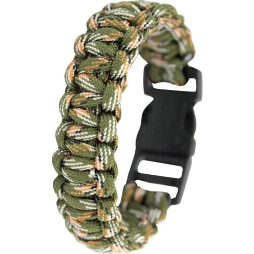 CUSTOMAMA Wrist Bracelets