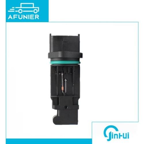 Mass air flow sensor for ALFA ROMEO 145 146 156 166 GTV Spider Fiat Brava Marea Lancia Kappa Lybra OE No.:F00C2G2030