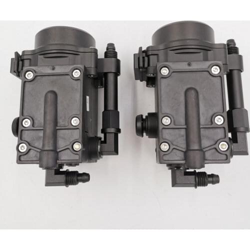 DJI T10 Plant Protection drones Parts Water Pump Components Repair parts