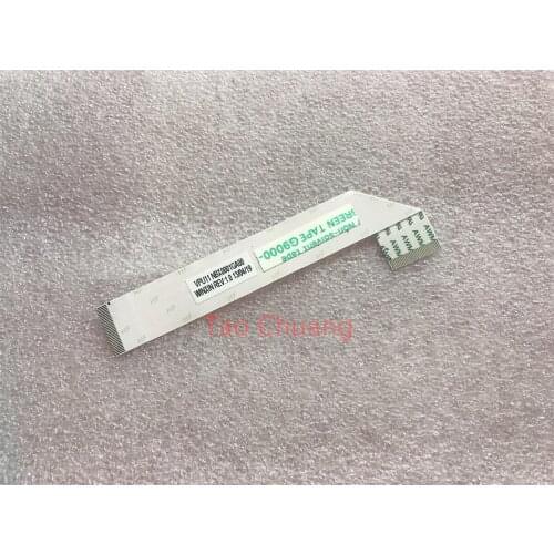 FOR HP Envy M6 M6-K M6-K125DX ENVY 14-K 14-K120US series USB board cable Audio board cable NBX0001GA00