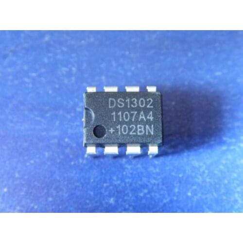 DS1302N new orginal