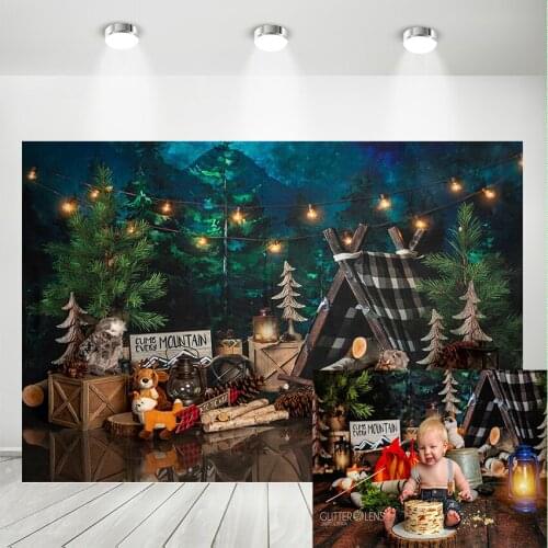 Mehofond Newborn Baby Shower Backdrop Birthday Party Decoraion Background Children Photography Background Photocall Photo Studio