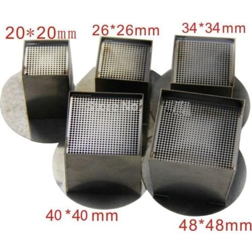 HNTN Welding Equipment