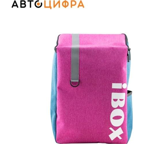 Рюкзаки Ibox China At AliExpress
