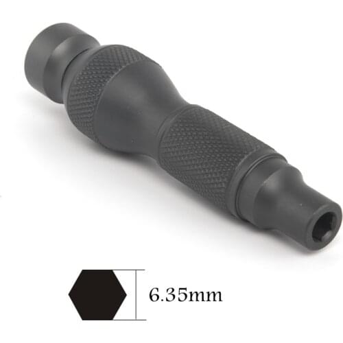 Kingeser Screwdriver