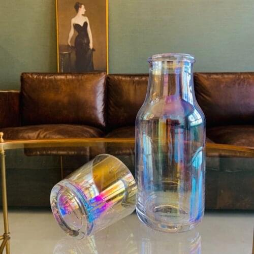 Cups Coffee Drinkware Champagne Cocktail Mug for Tea Large Whiskey Wine Decorator Tumblers Beautiful Beer Lemonade Glasses