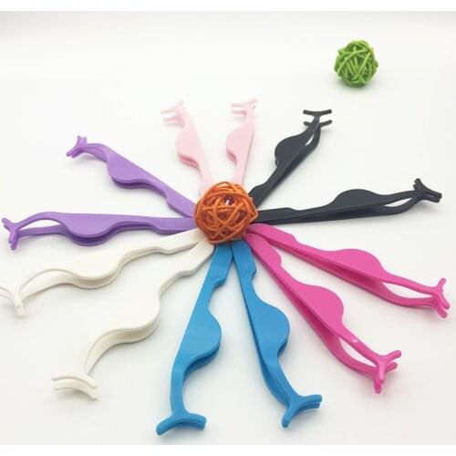 LTWEGO Eyelash Curler