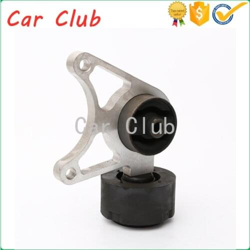 Engine Motor Transmission Mount Kit Differential Bushing KHC500070 for Land Rover Freelander 1996 1997 1998 1999-2006 CLASSIC