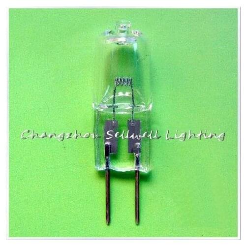 New!medical Education Special Instrument Meter 22.8v50w Halogen Bulb E216