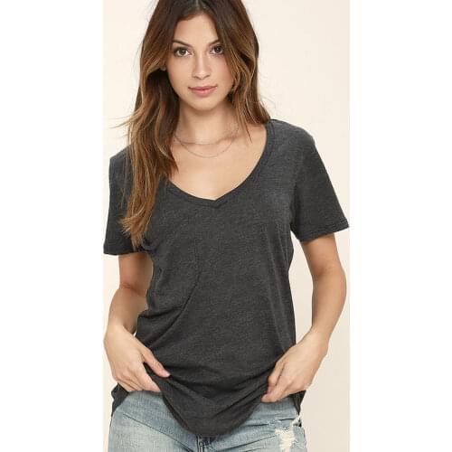 Nzlomxu Short Sleeve Women's T-Shirts