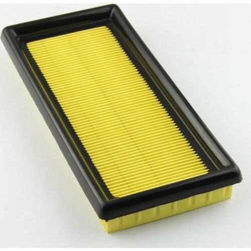 Motorcycle Air Purifier Bicycle Vacuum Cleaner For BAJA PULSAR 200NS 2012 2013 2014 Quality Durable Motorcycles Accessories