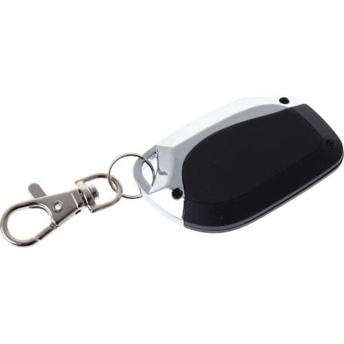 315MHz Duplicator Remote Control Auto Copy Controller For Car Alarm Garage Door Gate B85B