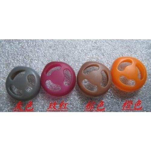 Rubber ring rubber sleeve for 15mm speaker