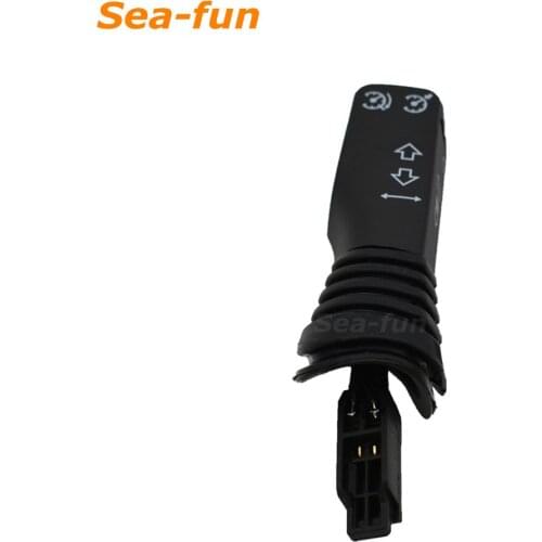 High quality Cruise control handle For Opel Vauxhall Astra Cruise Switch 2006-2012