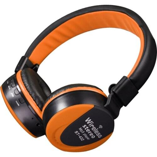 Беспроводные наушники ShengShiChangYing China At AliExpress