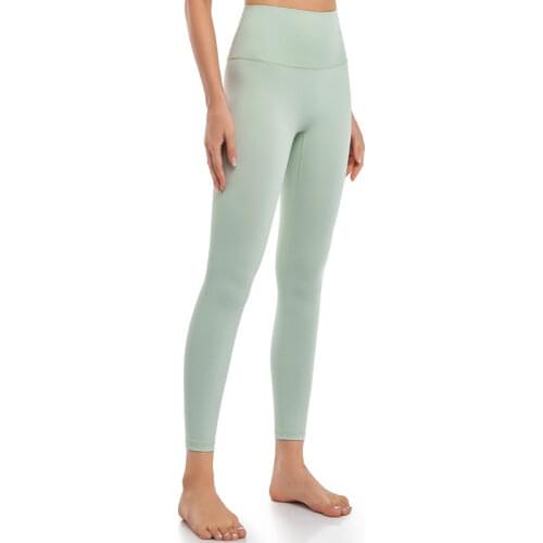 Женские легинсы для бега Syon Chan China At AliExpress