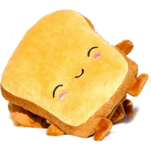 USB-powered Thermal Gloves Cute Winter Electric Hand Warmer For Skiing Cycling Motorcycle