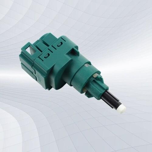 Brake lamp stop lamp Brake Light Stop Switch Replacement for VW PASCAL Jetta Bora Sagitar Golf