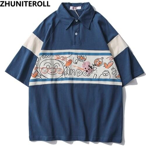 Мужские классические рубашки ZHUNITEROLL China At AliExpress