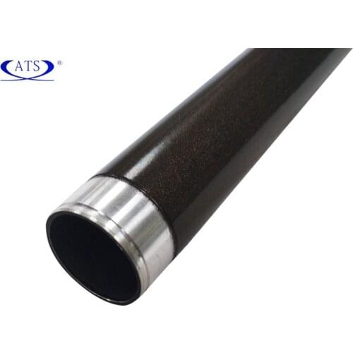 2pcs Upper Fuser Roller For Sharp AR 160 161 163 164 200 205 206 207 Compatible AR160 AR161 AR163 AR164 AR200 AR205 AR206 AR207