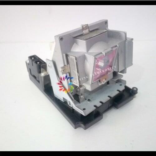 FREE SHIPMENT Original Projector Lamp BL-FU310A UHP 310/245 1.0 E20.9 with Housing for Op to ma EH501 W501 X501