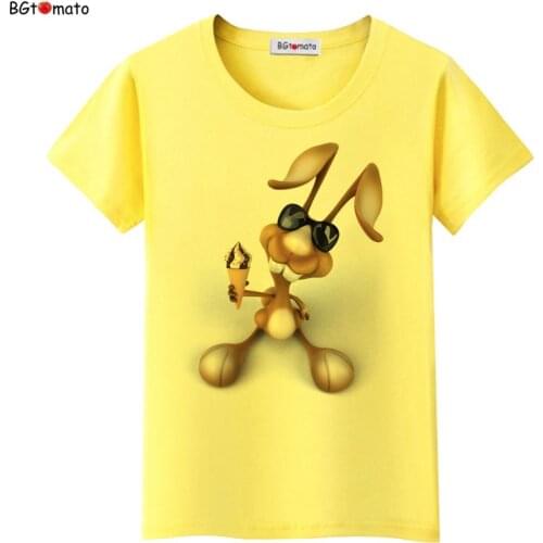 BGtomato Women's Blouses And Shirts