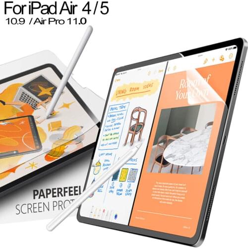 CAPOFTU Computer Hardware And Software