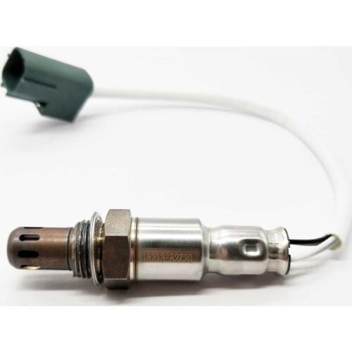 Oxygen Sensor GL-24297 18213-82Z20 226A0-EA200 234-4297 For 2005-2012 NISSAN Xterra 4.0L
