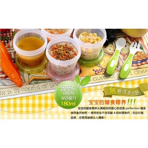 Приборы для нарезки сыра Houguanglan China At AliExpress