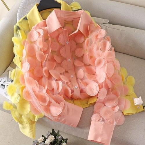 Женские летние рубашки Jfmhrx China At AliExpress