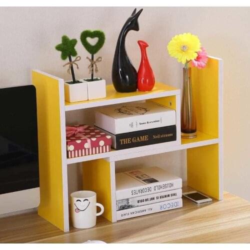 Librero Libreria Estante Livro Camperas Meuble Rangement Estanteria Para Libro Furniture Decoration Bookcase Book Case Rack