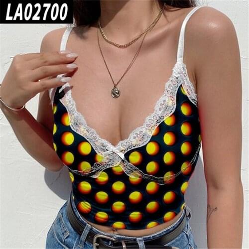 Женские топы Loveableyou China At AliExpress