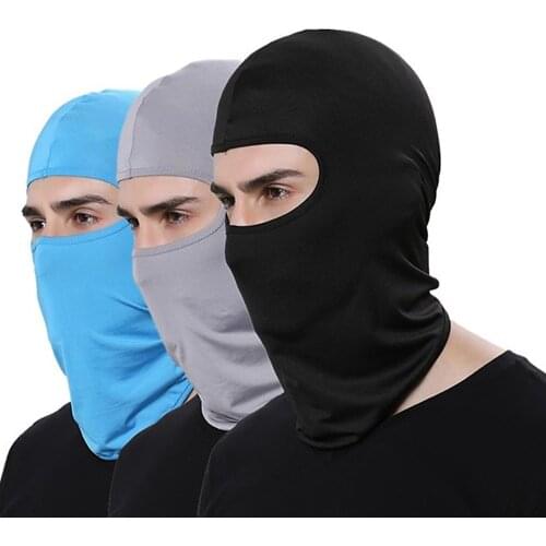 Велокепки MEGE KNIGHT China At AliExpress