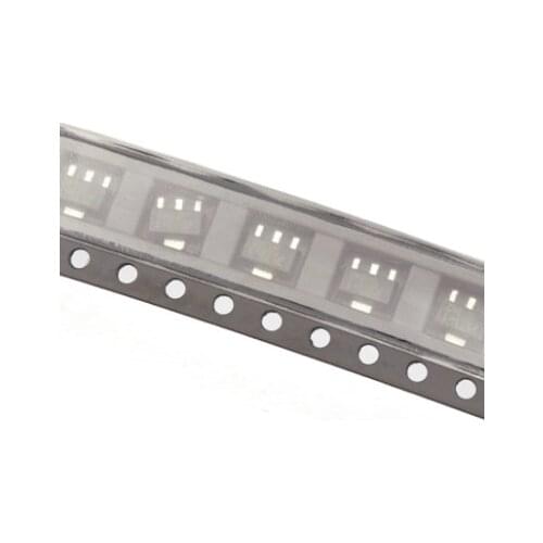 New SPF5189Z SPF5189 SOT-89 10Pcs/Lot