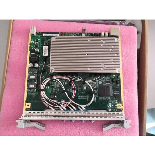 OAU1Light Amplifier Board TN11OAU1 TN12OAU1 TN13OAU1