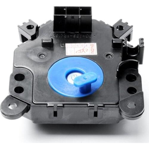 For Toshiba XQB70-EFRK Washing Machine Drain Valve Motor Clutch Drainage Tractor GM-80-4 Washing Machine Repair Parts