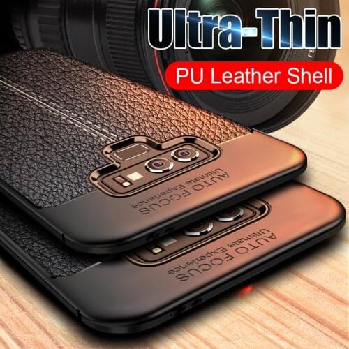 VYOPBC Samsung Galaxy S9 Phone Cases