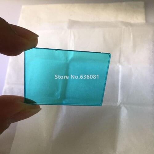 Repair Parts Optical Filter Unit For Sony ILCE-7RM2 A7RM2 A7R II