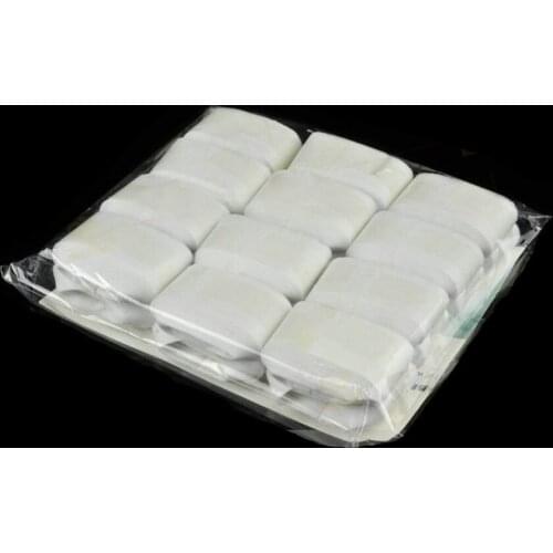 12 Coils/Lot White Mouth Paper Magic Tricks Colorful Mouth Coils Magic Prop Magician Supplies Illusion Magic Toys G8137