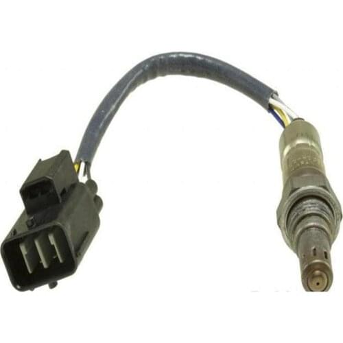 234-5152 Air Fuel Ritao Lambda O2 Oxygen Sensor Fit For Honda ACCORD 2013-2017 ACURA RLX 14-17 3.5L 36531-5G1-A01 36541-5G1-A01