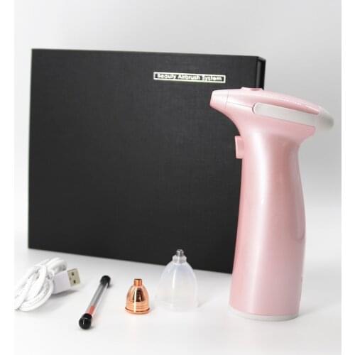 0.3mm Nozzle Handheld Spray Single Action Beginner Airbrush Set Painting Tattoo Nail Art With Compressor Cake Making Tools