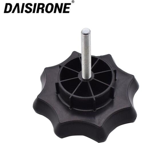 Car Spare Tire Fixed Screw Backup Tire Bolt Nut Fit For VW Golf MK4 Bora Lavida For Polo Jetta 18D803899