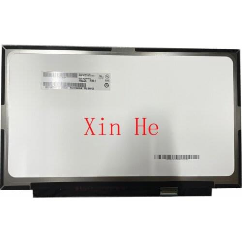 B140HAN03.1 fit B140HAN03.5 B140HAN03.0 B140HAN03.2 B140HAN03.B IPS EDP 1920X1080 30 PIN LCD SCREEN PANEL