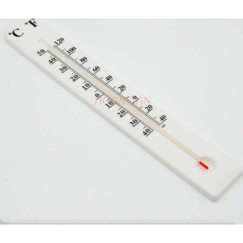 Demonstration Thermometer Physics Experiment Equipment Experiment Instrument Teaching Instrument