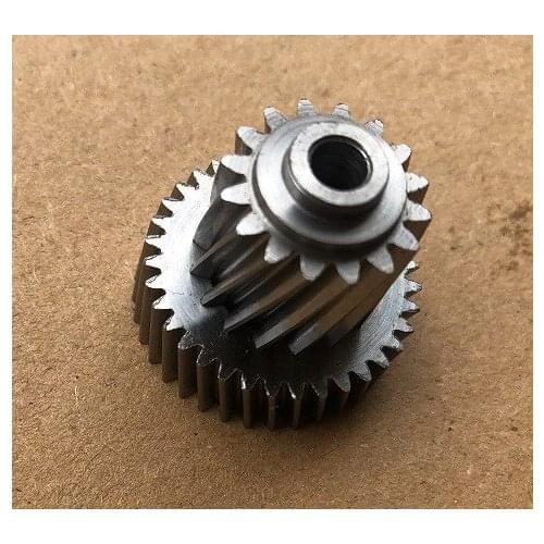 For BYD g5 Tang S7 AX7mx5 epb parking module electronic hand brake metal iron gear