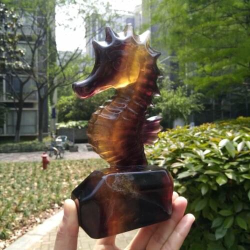 Декоративные камни Dohaibogoo China At AliExpress